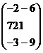 1359_Equation.jpg