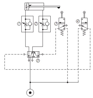 1363_pneumetic circuit diagram.jpg