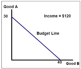 1371_Budget line.jpg