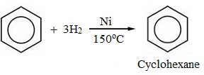 1376_Hydrogenation-benzene.jpg