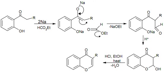 1376_Synthesis of 3-substituted Chromones.jpg