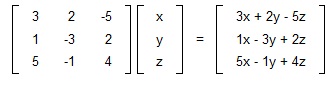1376_solving linear equation_4.jpg