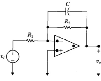 1381_frequency selective circuit.jpg