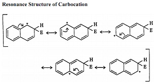 1382_resonance structure of carbocation.jpg