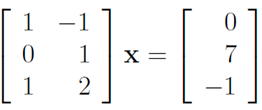 1383_Equation.png
