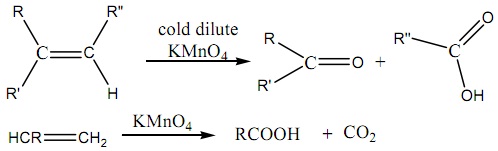 1385_Potassium permanganate used in the oxidation of alkenes.jpg