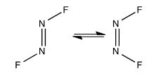 1397_azodifluoride.JPG