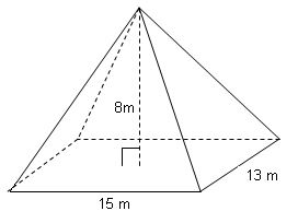 1402_pyramid.JPG