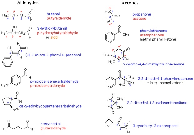 1410_Aldehydes and Ketones Homework Help 1.jpg