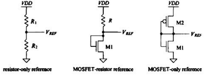 1415_Voltage divider circuits.jpg