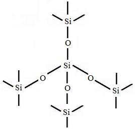 1417_Structure of Silicon dioxide.jpg