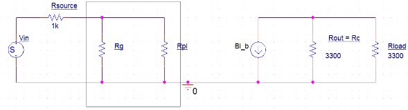 1418_Gain equation for the circuit.jpg