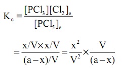 141_dissociation of pcl5.jpg