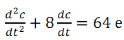 143_Determine the open loop transfer function1.png