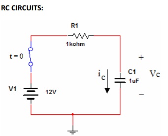 143_circuit.jpg