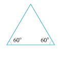 1446_Equilateral.JPG