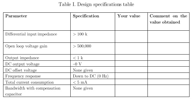 1453_Design specification table.jpg