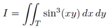 1456_double integrals.jpg