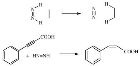1463_3-phenylpropynoic acid.jpg