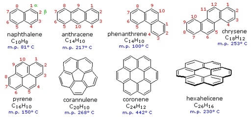 1463_Fused Ring Compounds Homework Help 1.jpg