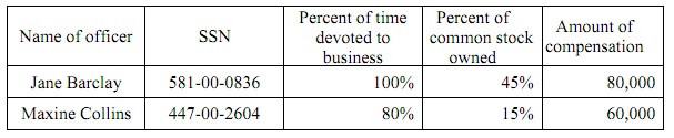 1469_Administrative costs.jpg