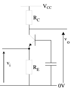 1469_Transistor amplifier circuit.jpg