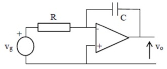 1486_Operational amplifier circuit.jpg