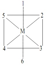 1486_geometrical isomerism3.jpg