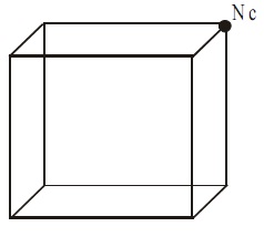 148_simple cubic.jpg