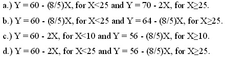 1496_Equation for the joint PPF.jpg