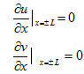 150_Solve equation numerically1.png