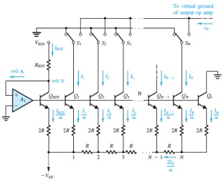 1531_circuit.jpg