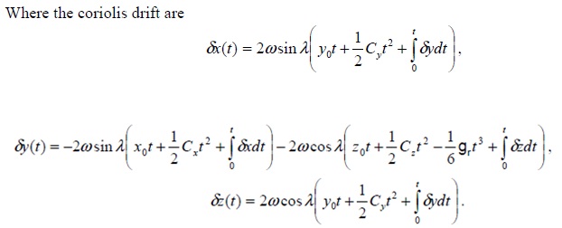 1532_Motion relative to earth equation.jpg
