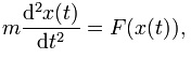 153_Differential Equation Homework Help 1.jpg
