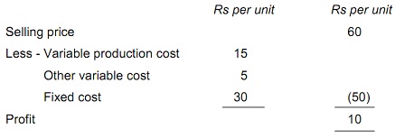 1545_cost and pricing structure.jpg