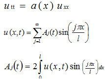 1551_Second-order differential equation.png