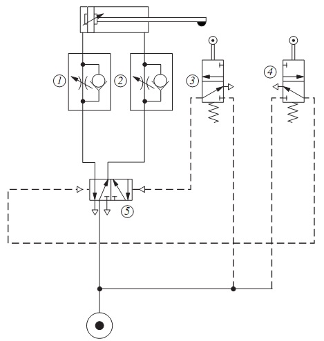 1556_pneumatic circuit diagram.jpg