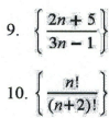1557_Evaluate the integral2.png