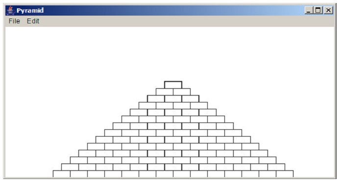1560_drawing a pyramid of bricks.jpg