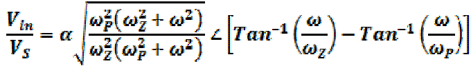 1564_steady state transfer function.png
