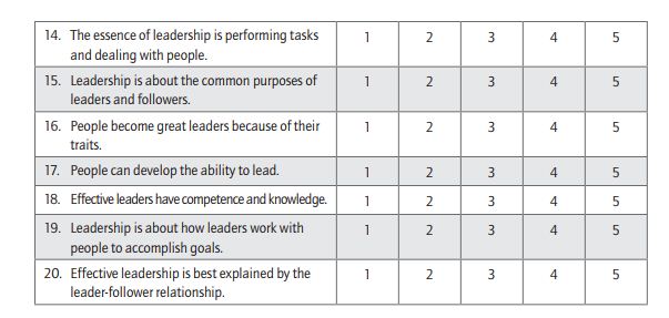 156_Table2.JPG