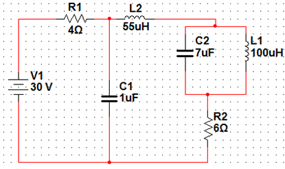 1577_What is the magnetic equivalent to electrical voltage5.png