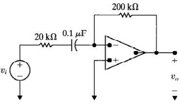 1584_frequency selective circuit_2.jpg