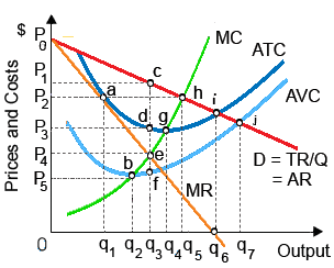 1599_Market Power1.png