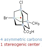 1605_Compounds with Several Stereogenic Centers Homework Help 1.jpg