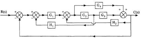 1605_signal flow graph3.jpg