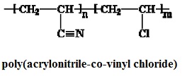 1610_poly(acrylonitrile-co-vinyl chloride).jpg