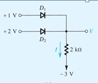 1620_Circuit.jpg