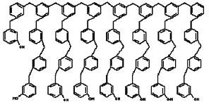 1622_Bakelite polymer molecule.jpg