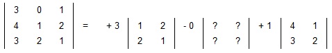 1624_larger order determinants_4.jpg